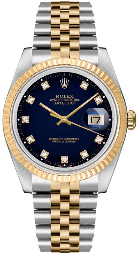 rolex cl5 72200 prix|Rolex datejust 72200 cl5.